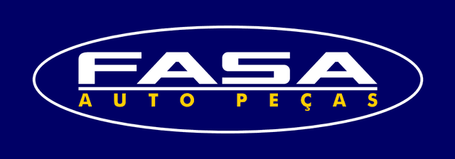 Fasa Auto Peças